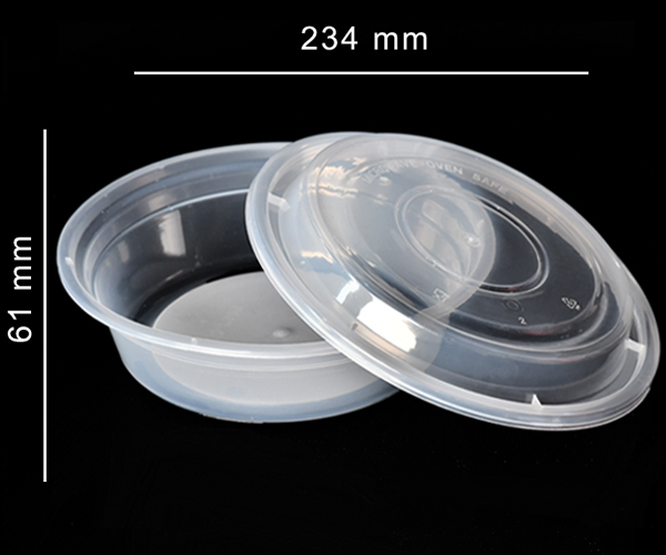 product_small_img2