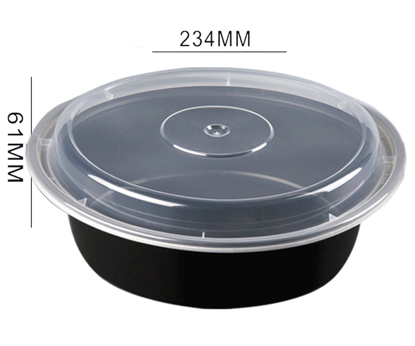 product_small_img2