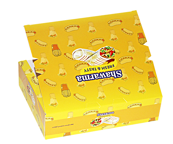 product_img1