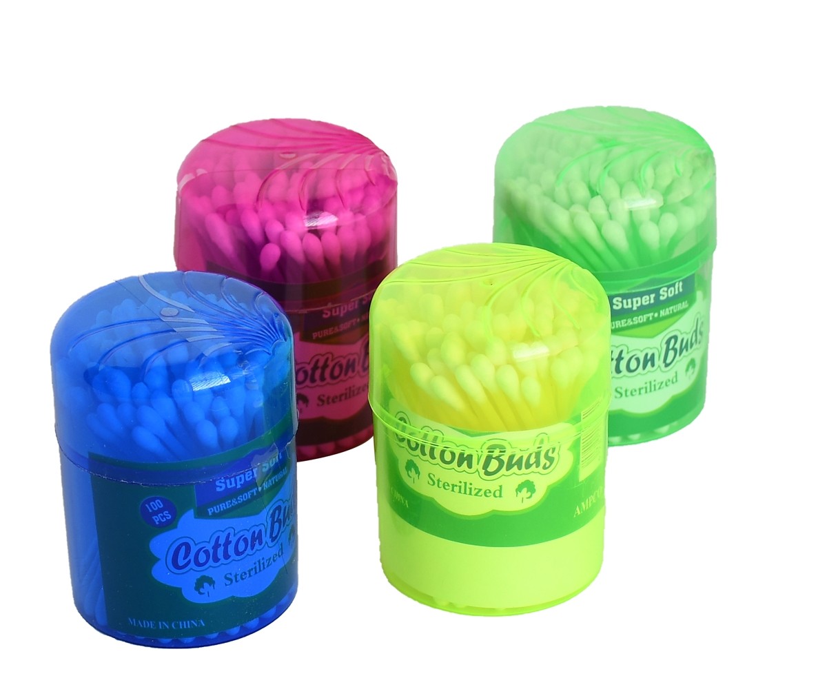 product_img1