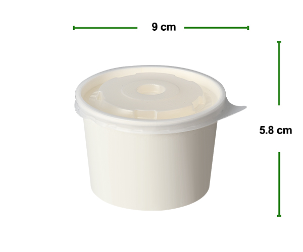product_small_img2