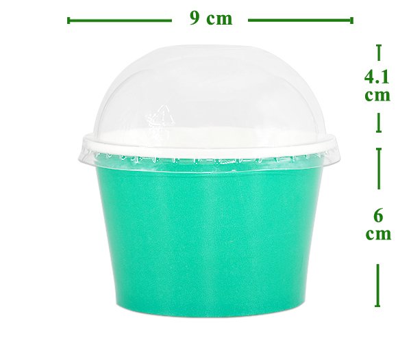 product_small_img2
