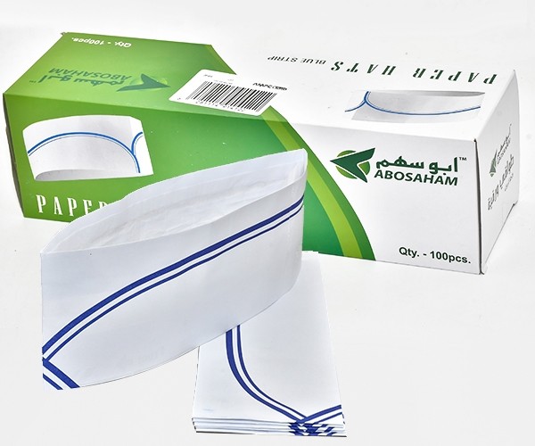 product_img1