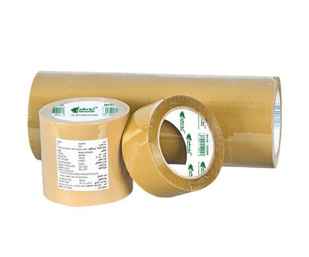 product_img1