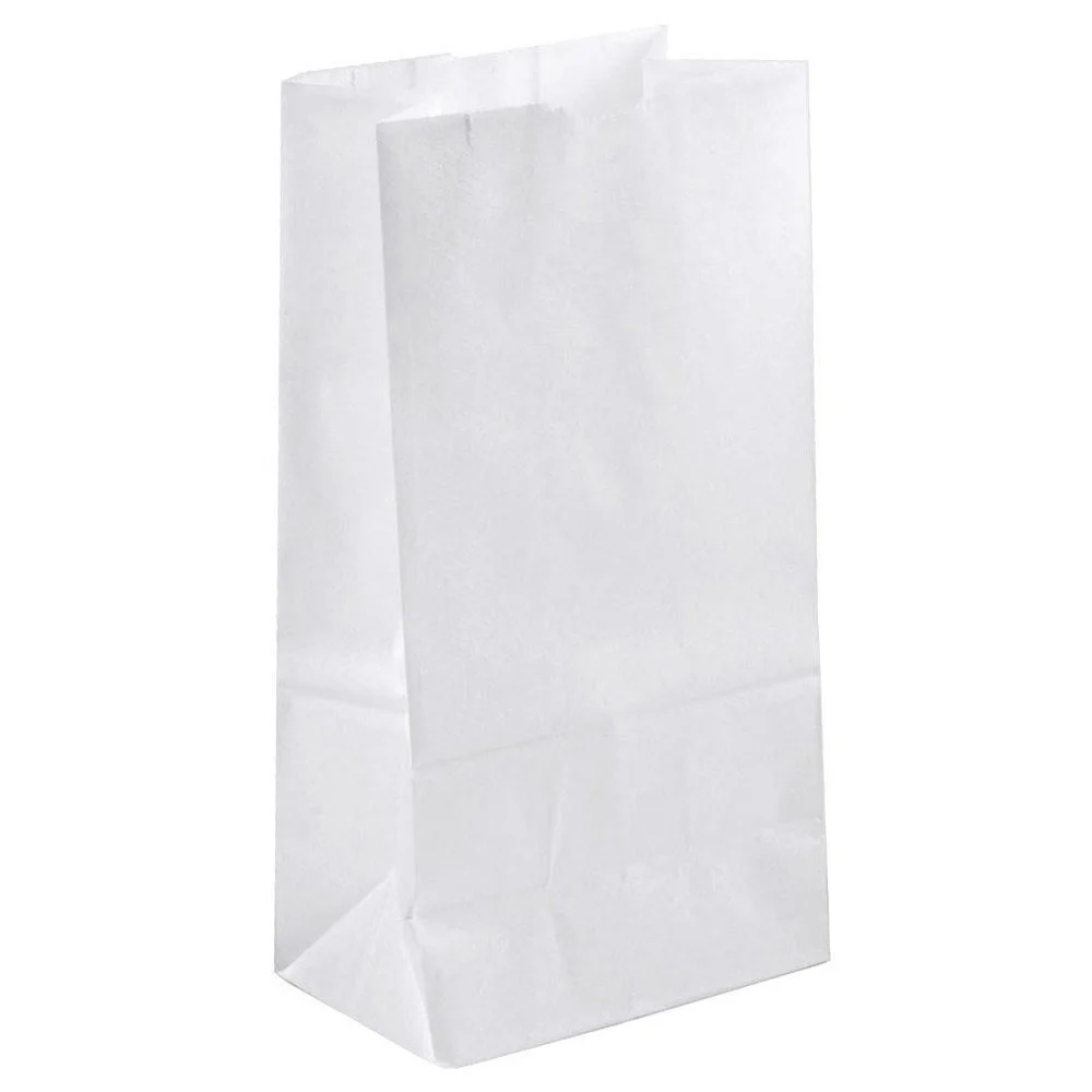 product_small_img2