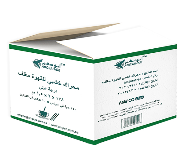 product_small_img2