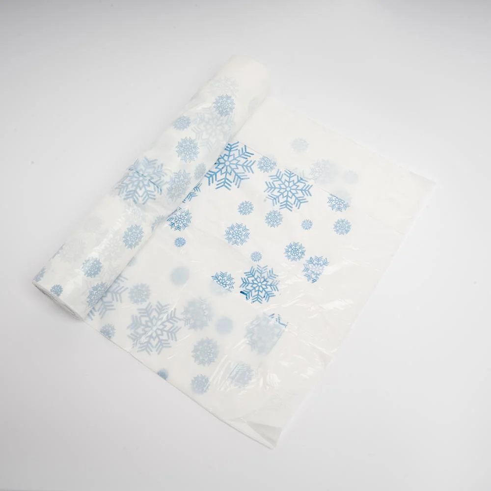 product_small_img3