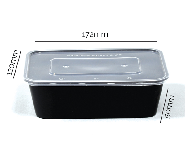 product_small_img2