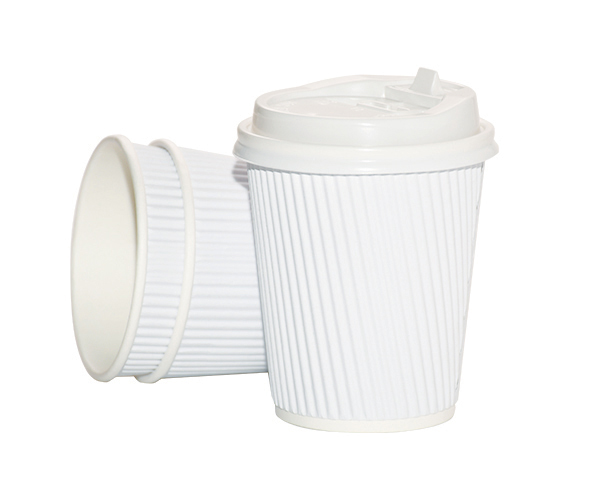 product_small_img2