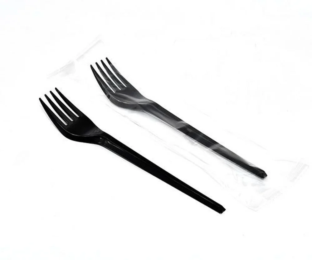 product_small_img2