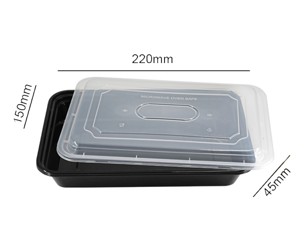 product_small_img2