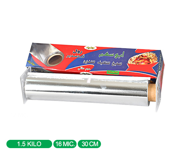 product_small_img2