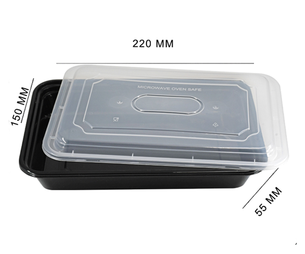 product_small_img2