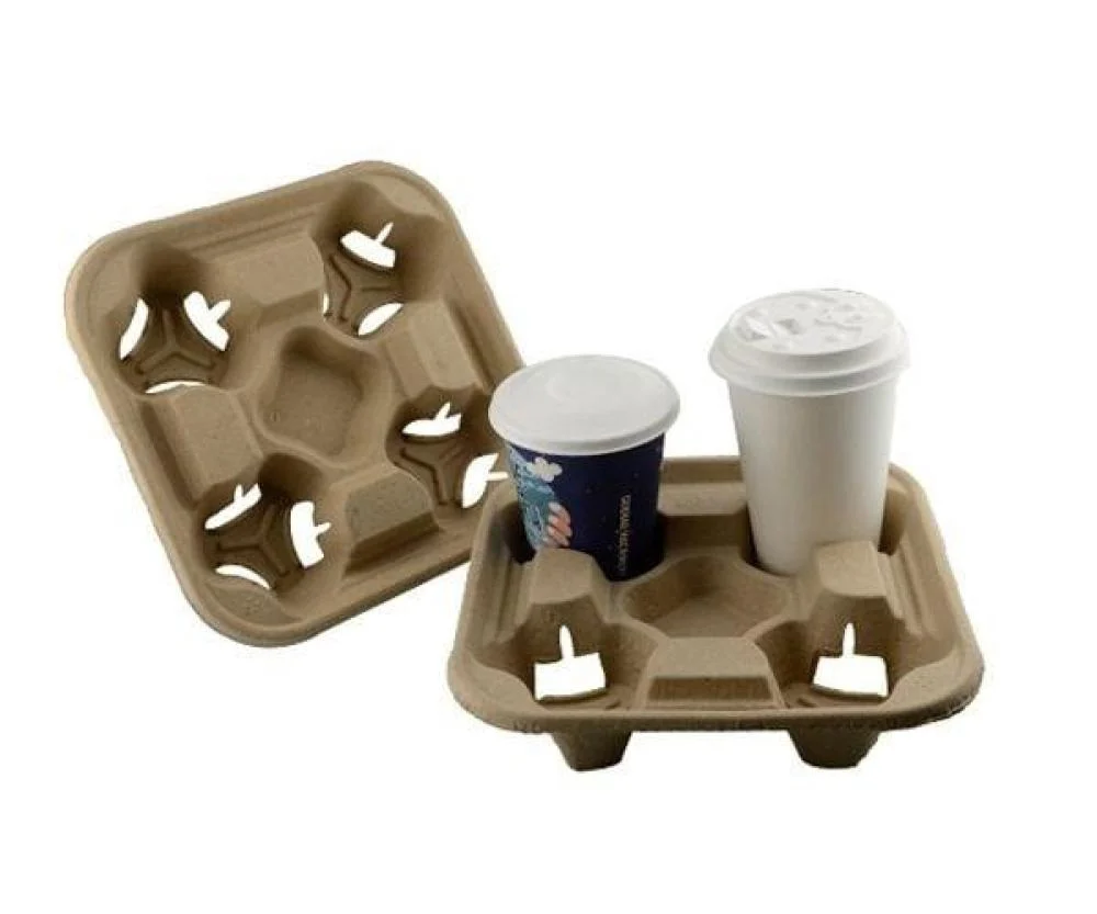 product_small_img3