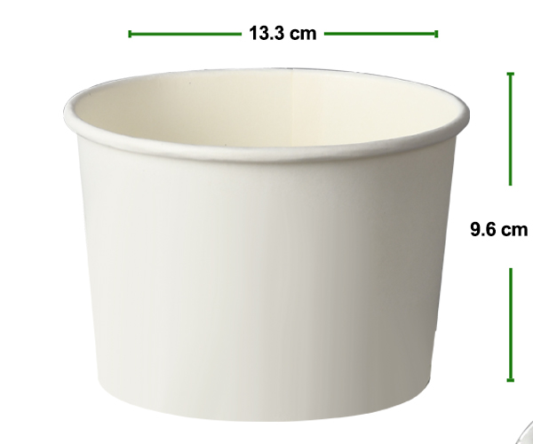 product_small_img2
