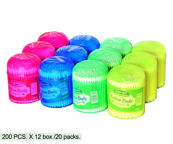 product_small_img2