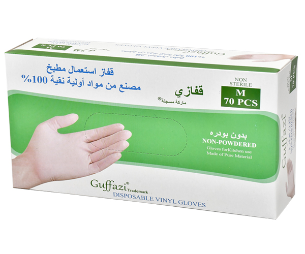 product_img1