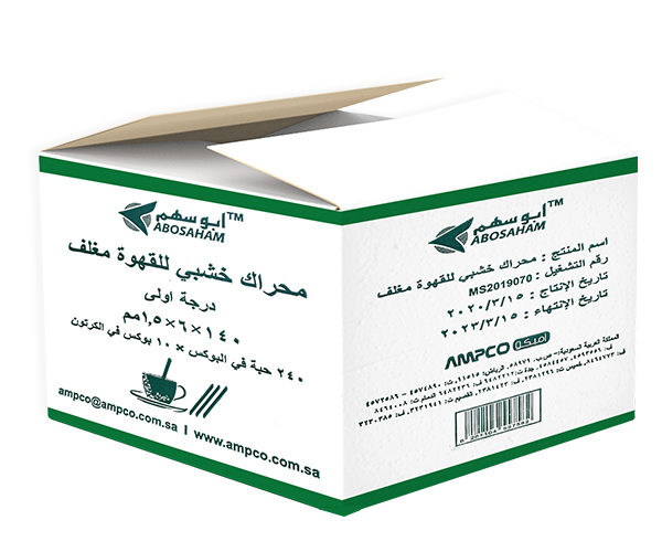 product_small_img2