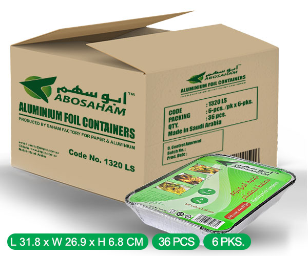 product_small_img2
