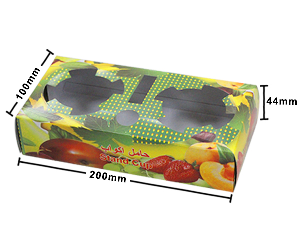 product_small_img2