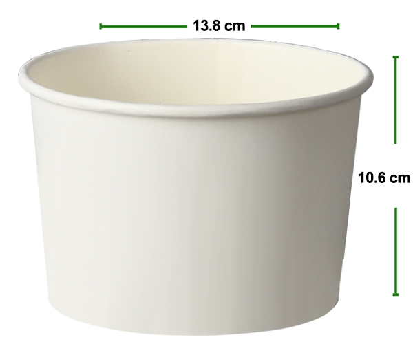 product_small_img2