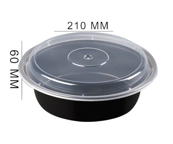 product_small_img2