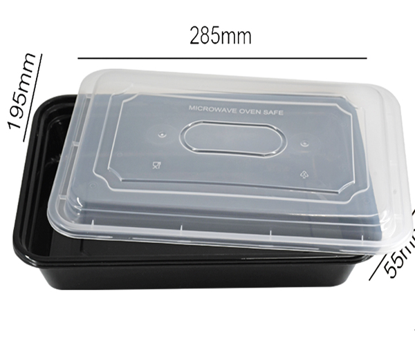 product_small_img2