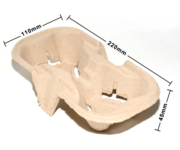 product_small_img2