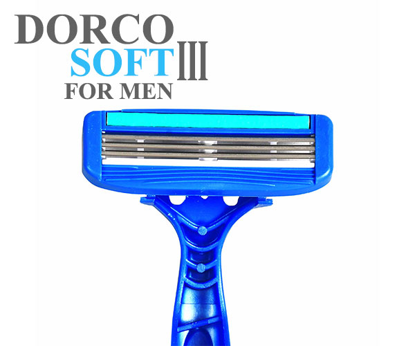 product_small_img2