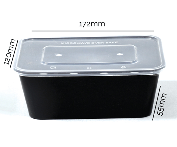 product_small_img2