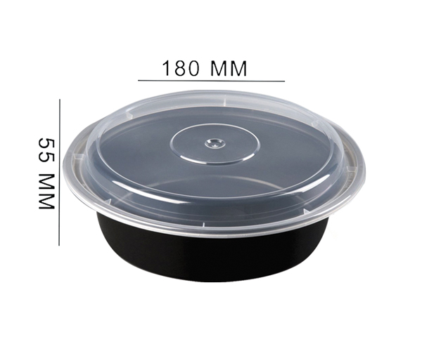 product_small_img2