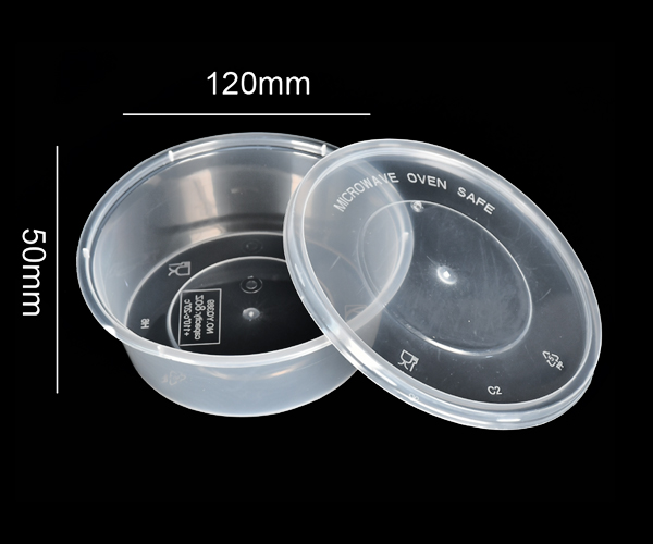 product_small_img2