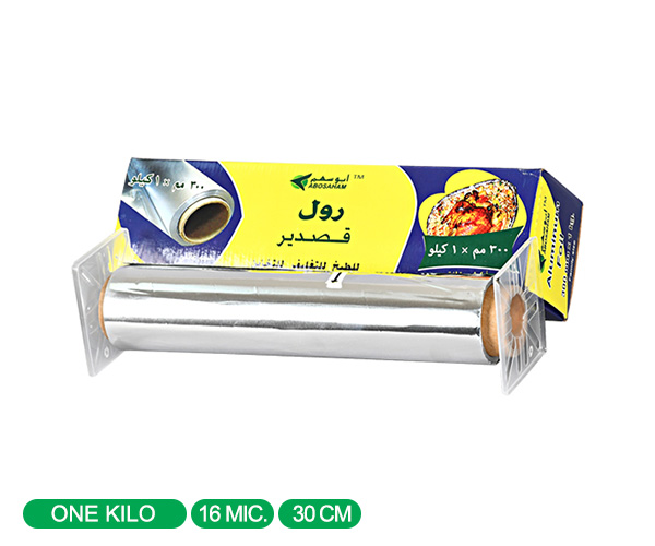 product_small_img2