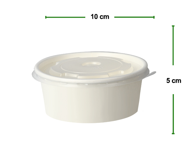 product_small_img2