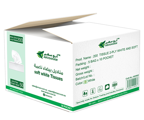 product_small_img3