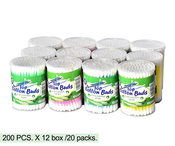 product_img1
