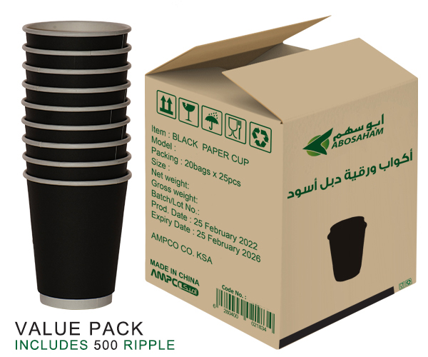 product_small_img3