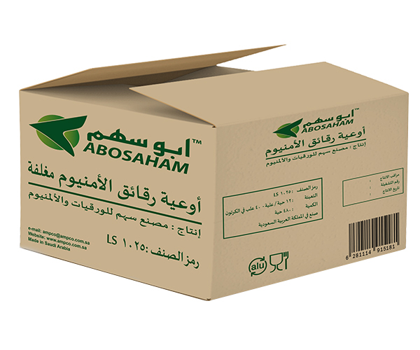 product_small_img2