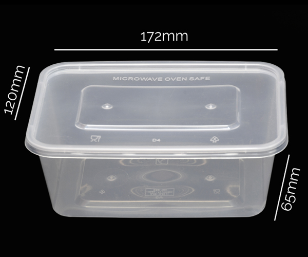 product_small_img2