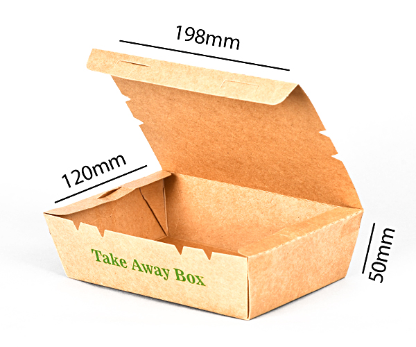 product_small_img2