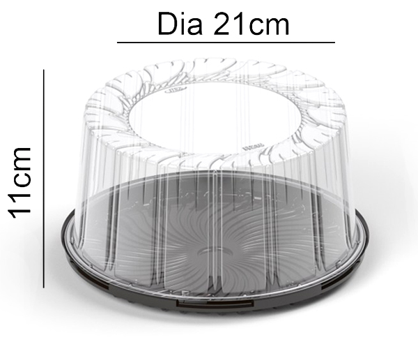 product_small_img2