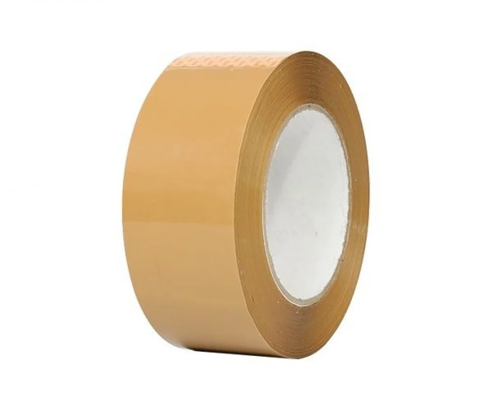 product_small_img2
