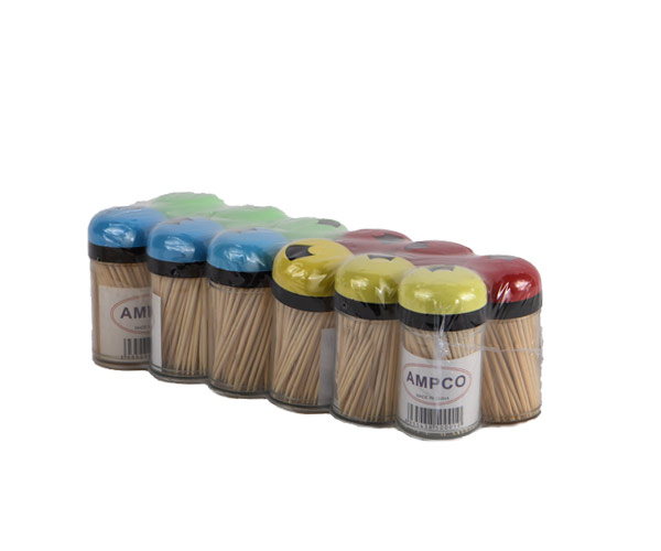 product_small_img2