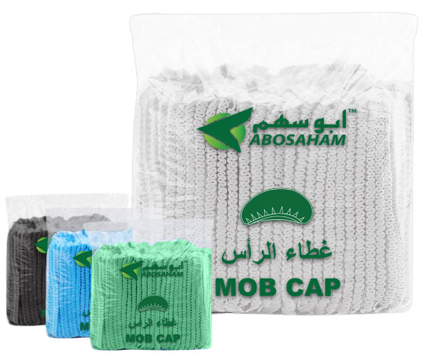 product_small_img2