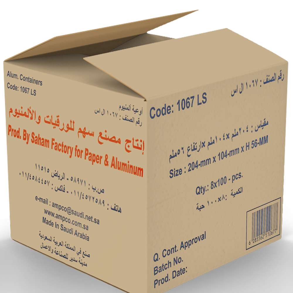 product_small_img4