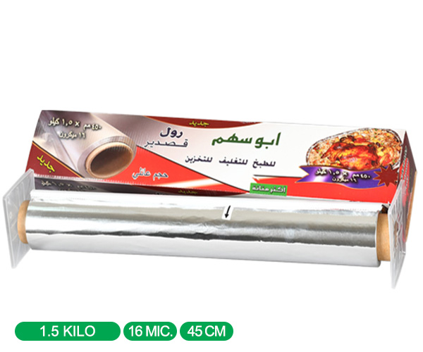 product_img1