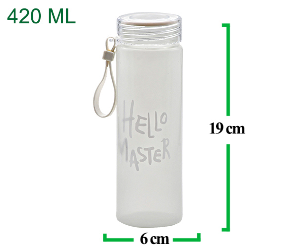 product_small_img2