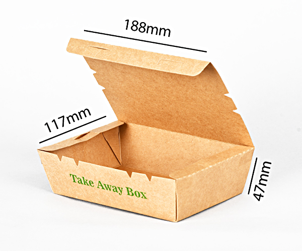 product_small_img2