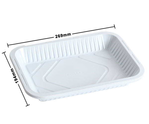 product_small_img2