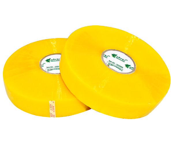 product_img1